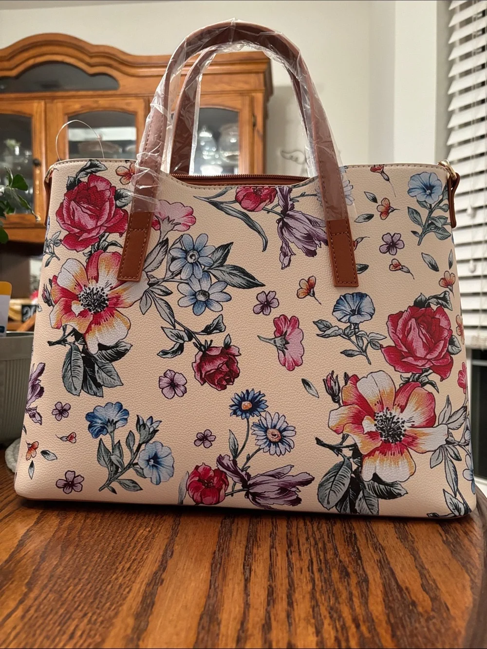 Satchel